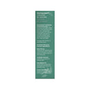 Dermaveen Rich Facial Moisturiser 75ml