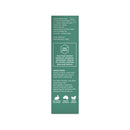 Dermaveen Rich Facial Moisturiser 75ml