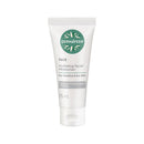 Dermaveen Rich Facial Moisturiser 75ml