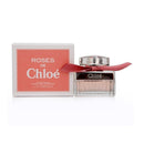 Chloe Roses De Chloe Eau de Toilette 30ml
