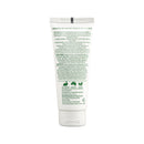 Dermaveen Rich Facial Moisturiser 75ml