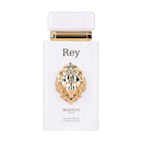 Maison Asrar Rey Eau de Parfum 100ml