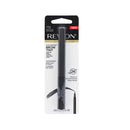Revlon Colorstay Brow Tint - 715 Soft Black