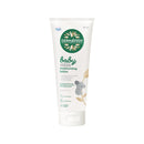 Dermaveen Baby Calmexa Lotion 250ml
