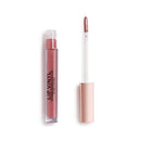 Revolution Intense Shine Lip Vinyl Lip Gloss - Ballerina