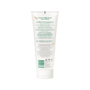 Dermaveen Baby Calmexa Lotion 250ml