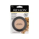 Revlon Colorstay 16 Hour Pressed Powder - 850 Medium Deep