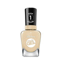 Sally Hansen Miracle Gel Nail Polish - Sunshower