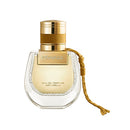 Chloe Nomade Jasmine Naturelle Eau De Parfum 30ml