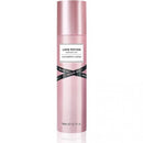 Miss So...? Love Potion Perfume Mist 140ml