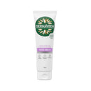 Dermaveen Extra Hydration Hand Cream 100g