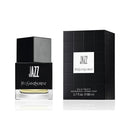 Jazz 80ml edt