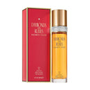 Elizabeth Taylor Diamonds & Rubies Eau de Toilette 100ml