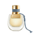 Chloe Nomad Lumiere DEgypte Eau De Parfum 30ml