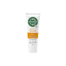 Dermaveen Sensitive Sun SPF 50+ Moisturising UVB+UVA Sunscreen Face And Body Cream 100g