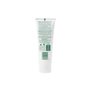 Dermaveen Sensitive Sun SPF 50+ Moisturising UVB+UVA Sunscreen Face And Body Cream 100g