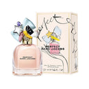 Marc Jacobs Perfect Eau de Parfum 50ml