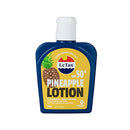 Le Tan SPF50+ Pineapple Lotion 125ml