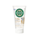 Dermaveen Baby Calmexa Extra Rich Moisturising Cream 150ml