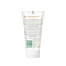 Dermaveen Baby Calmexa Extra Rich Moisturising Cream 150ml