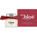 Chloe Leau De Parfum Intense 30ml