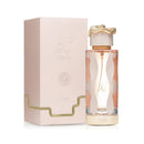 Lattafa Teriaq Eau de Parfum 100ml