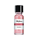 Sally Hansen Strengthener Hard As Nails Natural