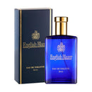 Eng Blazer 100ml edt