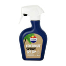 Le Tan SPF50+ Coconut Spray 250ml