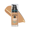 Revlon ColorStay Makeup for Normal Dry Skin SPF - 392 Sun Beige