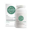 Dermaveen Ultra Light Day Lotion SPF 50+ 50ml