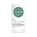 Dermaveen Ultra Light Day Lotion SPF 50+ 50ml