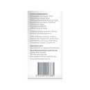 Dermaveen Ultra Light Day Lotion SPF 50+ 50ml
