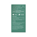 Dermaveen Ultra Light Day Lotion SPF 50+ 50ml