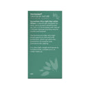 Dermaveen Ultra Light Day Lotion SPF 50+ 50ml