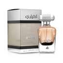 Lattafa Ekhtiari Eau de Parfum 100ml