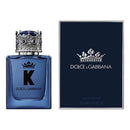 K By Dolce & Gabbana edp 50ml