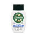 Dermaveen Sensitive Relief Eczema Lotion 250ml