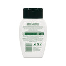 Dermaveen Sensitive Relief Eczema Lotion 250ml