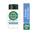 Dermaveen Sensitive Relief Eczema Lotion 250ml