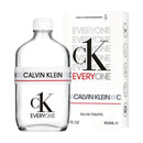 Calvin Klein CK Everyone Eau De Toilette 100ml