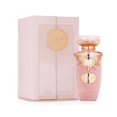 Lattafa Haya Eau de Parfum 100ml