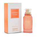 Gulf Orchid Heavenly Lychee Eau De Parfum 100ml