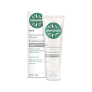 Dermaveen Foaming Facial Cleanser 125ml