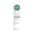 Dermaveen Foaming Facial Cleanser 125ml