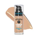 Revlon ColorStay Makeup for Normal Dry Skin SPF - 200 Nude