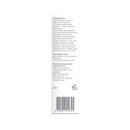 Dermaveen Foaming Facial Cleanser 125ml