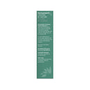 Dermaveen Foaming Facial Cleanser 125ml
