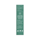 Dermaveen Foaming Facial Cleanser 125ml