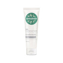 Dermaveen Foaming Facial Cleanser 125ml